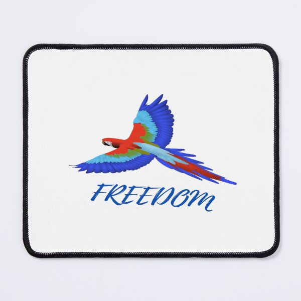 Item preview, Freedom: The Ultimate Expression designed and sold by Ethanabban.