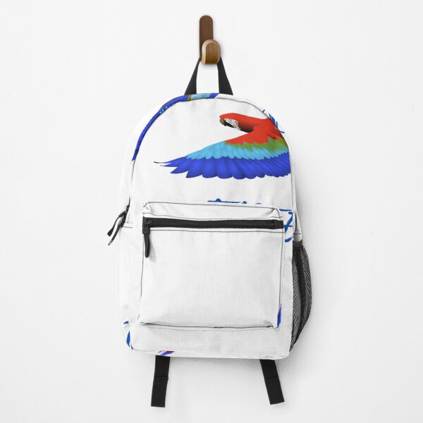 Item preview, Freedom: The Ultimate Expression designed and sold by Ethanabban.