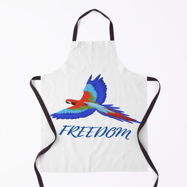 Item preview, Freedom: The Ultimate Expression designed and sold by Ethanabban.
