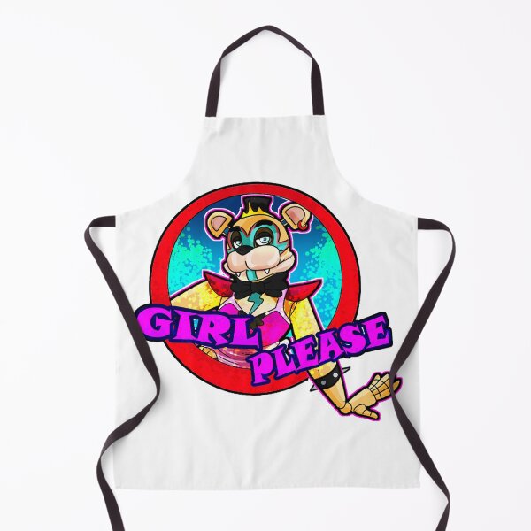 Item preview, Girl please designed and sold by Demonicdame.