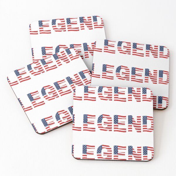 Item preview, The Hero Legend designed and sold by Focus-Photo-PG.