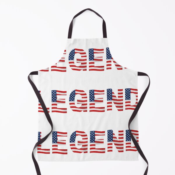 Item preview, The Hero Legend designed and sold by Focus-Photo-PG.