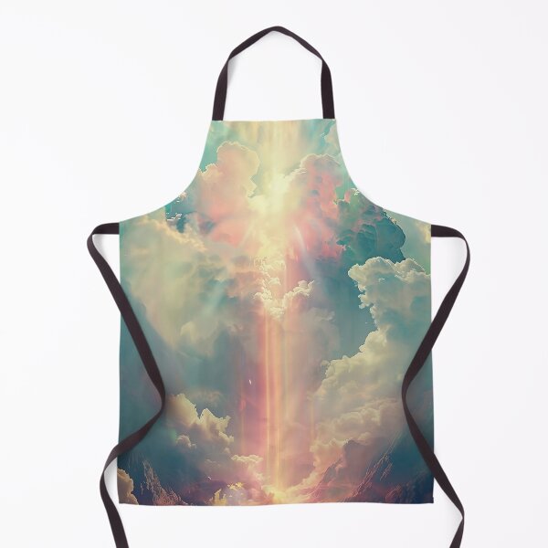 Item preview, Divine Light 2 designed and sold by Divinitree.