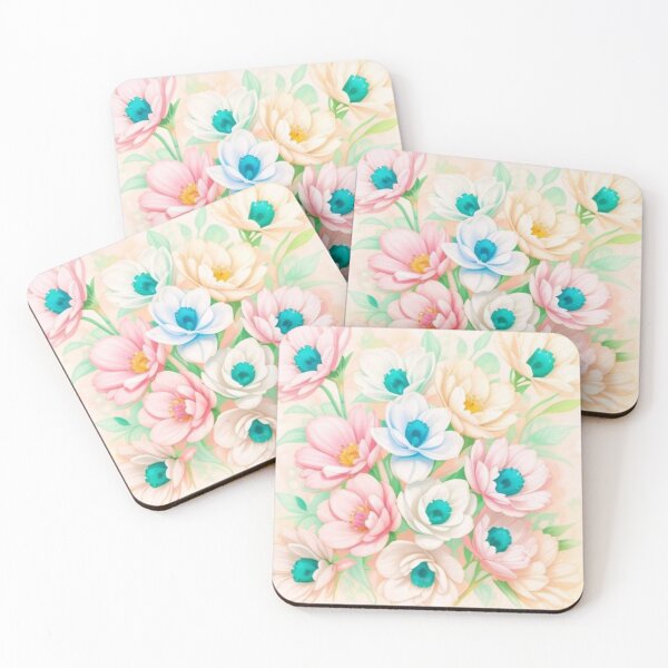 Item preview, Bright colors designed and sold by SeCreativo.