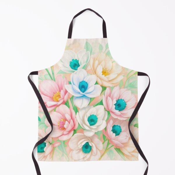 Item preview, Bright colors designed and sold by SeCreativo.