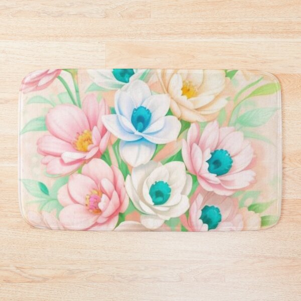 Item preview, Bright colors designed and sold by SeCreativo.