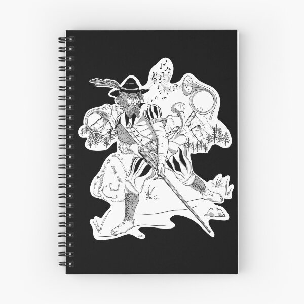 Item preview, Barbatos designed and sold by Véronique Richer.