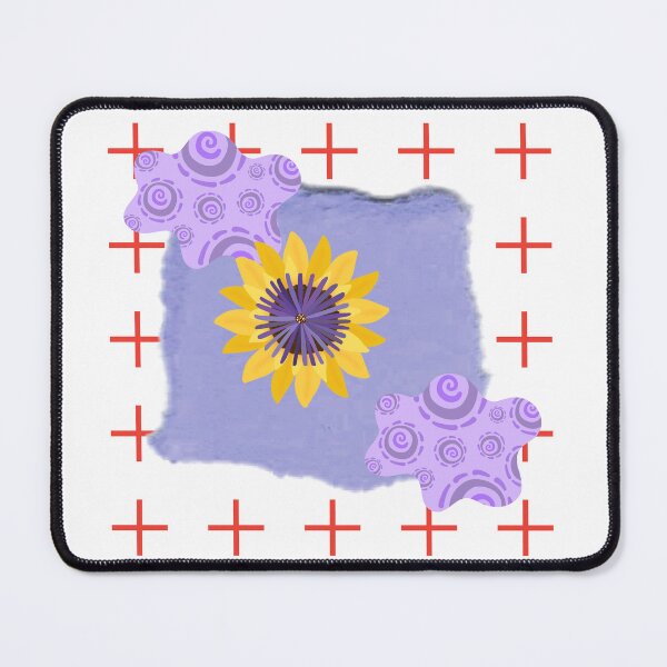 Item preview, Patchwork designed and sold by becca6125.