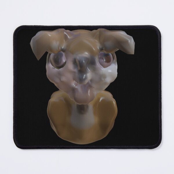 Item preview, Funny puppy designed and sold by Joelartdesigns.