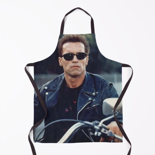Item preview, Terminator designed and sold by 8576309.