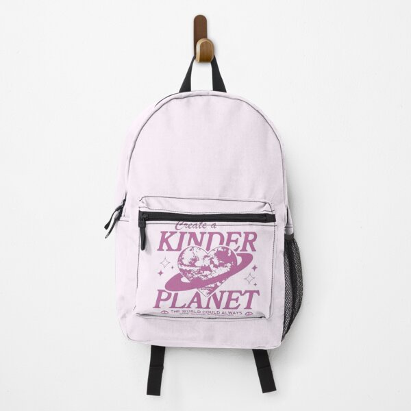 Item preview, inspiring quote designed and sold by Kritiwadhawan30.