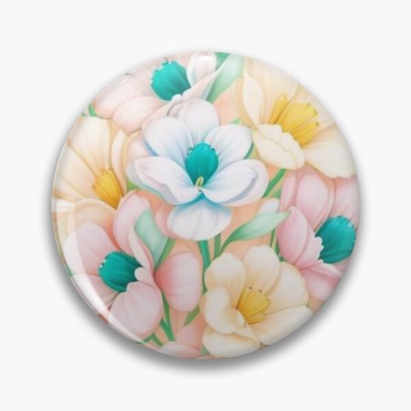 Item preview, Bright colors designed and sold by SeCreativo.