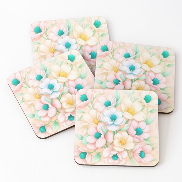 Item preview, Bright colors designed and sold by SeCreativo.