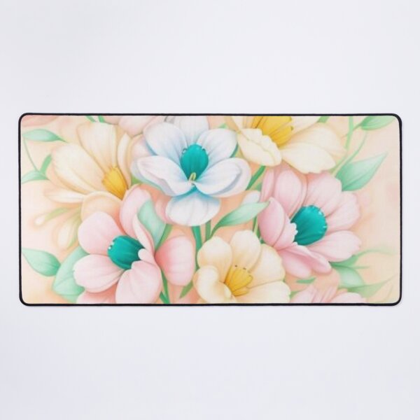 Item preview, Bright colors designed and sold by SeCreativo.