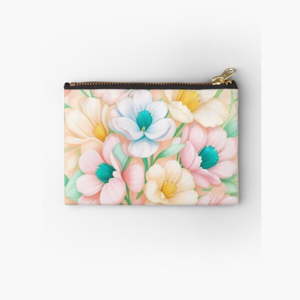 Item preview, Bright colors designed and sold by SeCreativo.