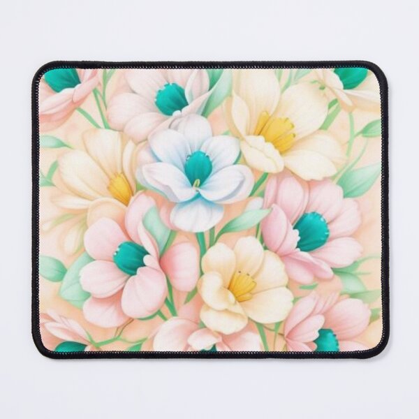Item preview, Bright colors designed and sold by SeCreativo.