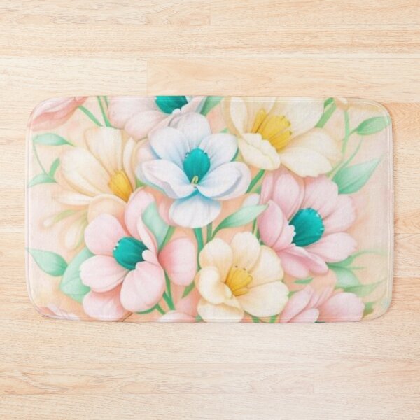 Item preview, Bright colors designed and sold by SeCreativo.