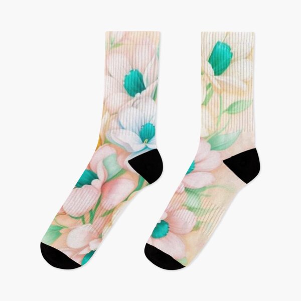 Item preview, Bright colors designed and sold by SeCreativo.