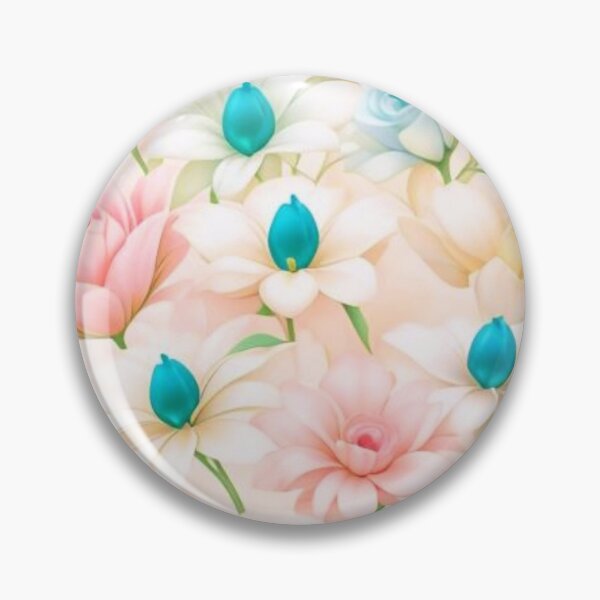 Item preview, Bright colors designed and sold by SeCreativo.