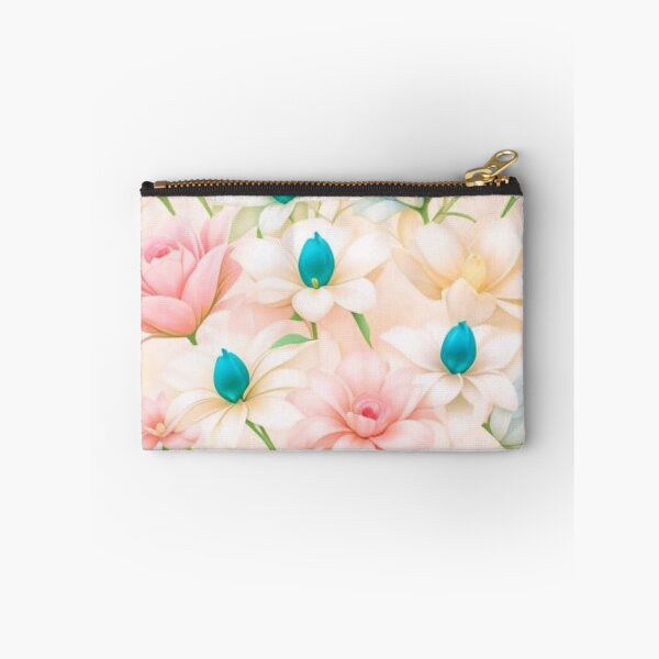 Item preview, Bright colors designed and sold by SeCreativo.