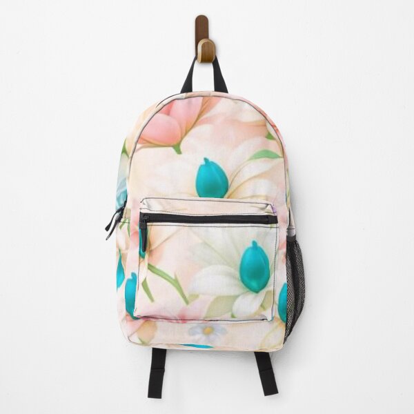 Item preview, Bright colors designed and sold by SeCreativo.