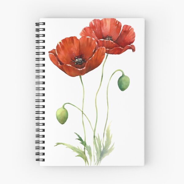 Item preview, Poppy designed and sold by WANBASTEN.