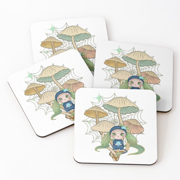 Item preview, Mushroom Kingdom designed and sold by M Cristian.