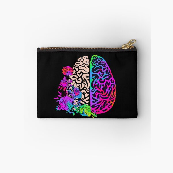 Item preview, Brain Power designed and sold by Mabel May.
