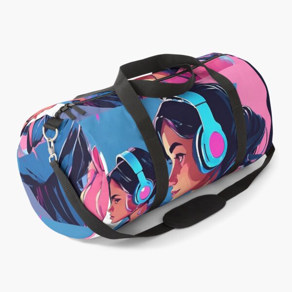 Item preview, GG Gamer Girls designed and sold by amyness.