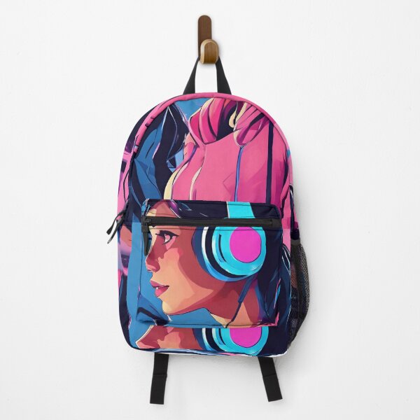 Item preview, GG Gamer Girls designed and sold by amyness.