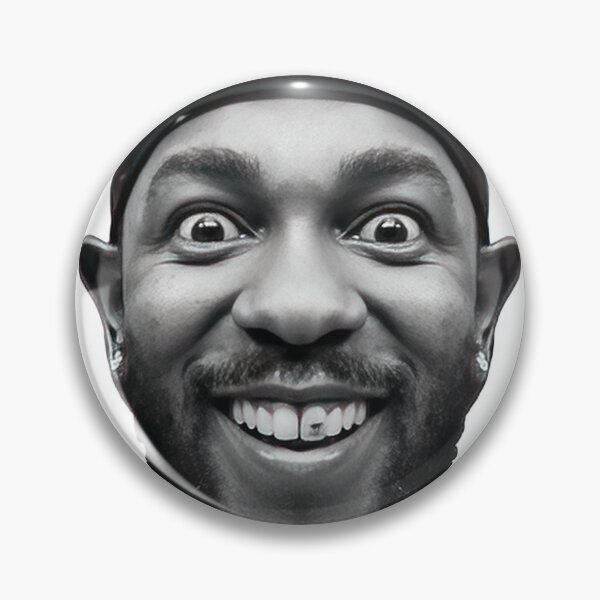 Item preview, Kendrick Boogeyman designed and sold by NFSTN.