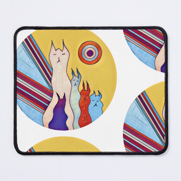 Item preview, A Clowder designed and sold by Cat Clowder.