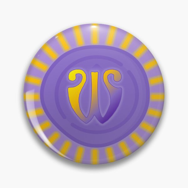 Item preview, Oddline Seal designed and sold by aurorabrite.