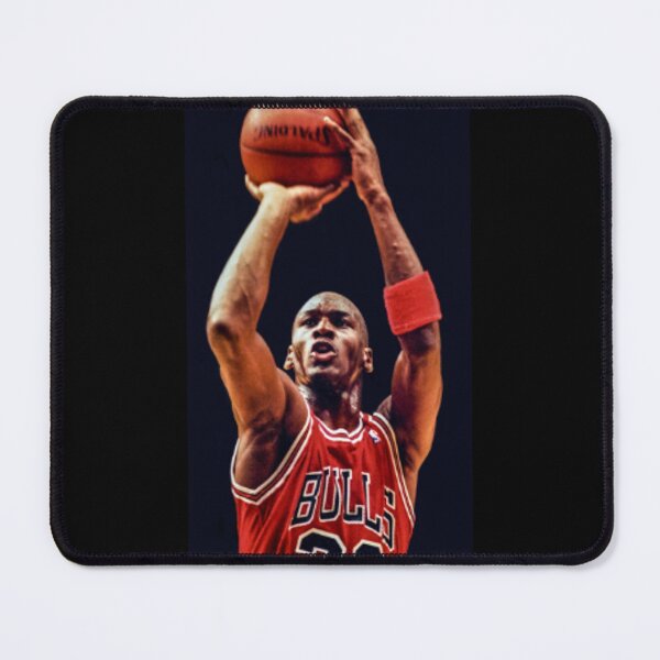 Item preview, Micheal Jordan designed and sold by 8576309.