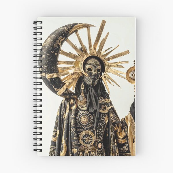 Item preview, Sun god art art designed and sold by jbraunl.