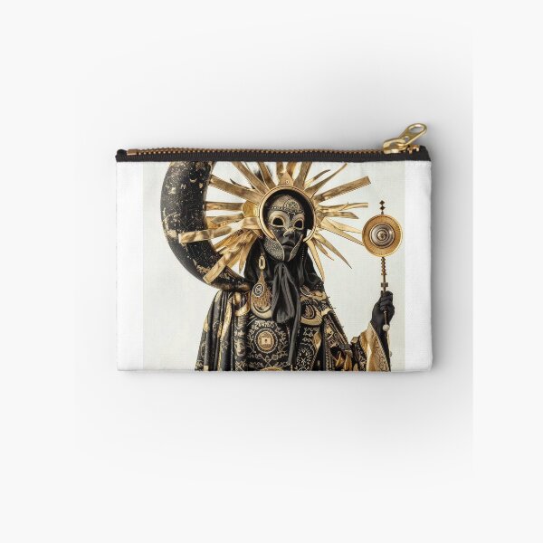 Item preview, Sun god art art designed and sold by jbraunl.