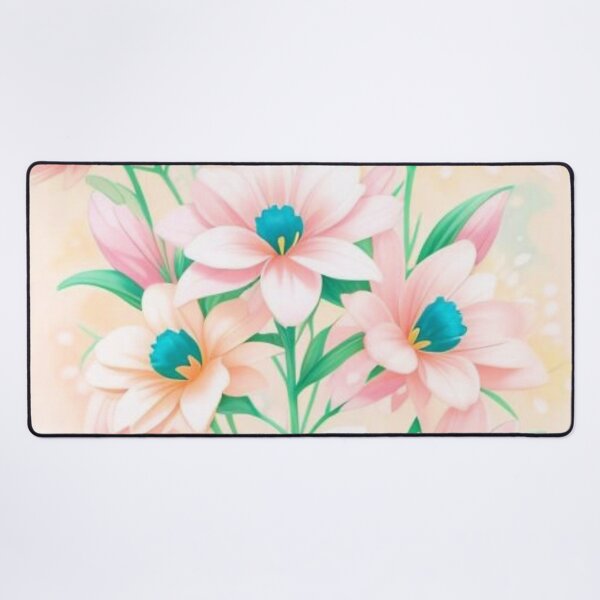 Item preview, Bright colors designed and sold by SeCreativo.