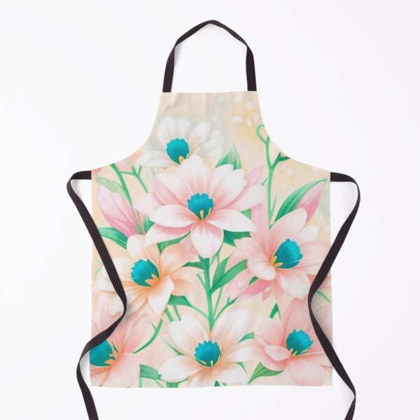 Item preview, Bright colors designed and sold by SeCreativo.