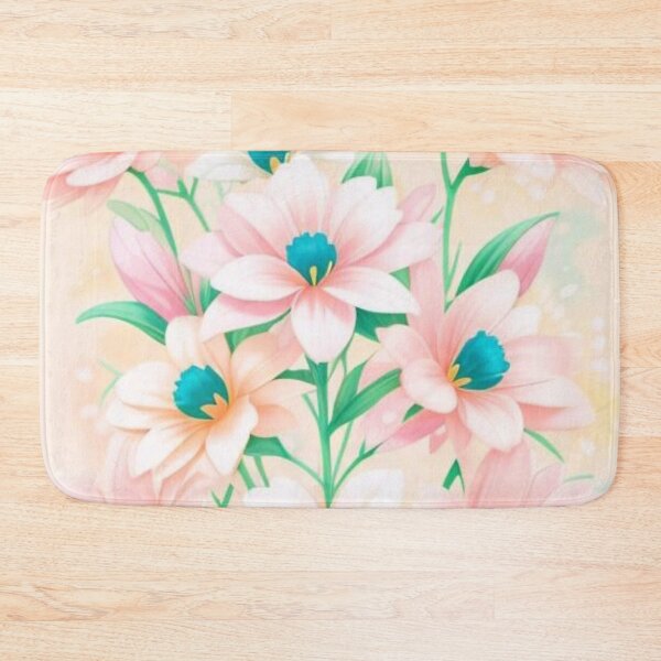 Item preview, Bright colors designed and sold by SeCreativo.