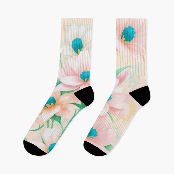 Item preview, Bright colors designed and sold by SeCreativo.