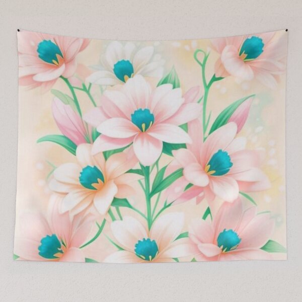Item preview, Bright colors designed and sold by SeCreativo.
