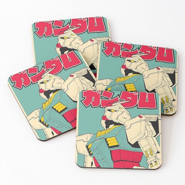 Item preview, Gundam RX 87 Classic designed and sold by BenjaminlaDe.