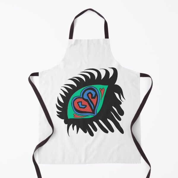 Item preview, True Love designed and sold by DragonJaw.
