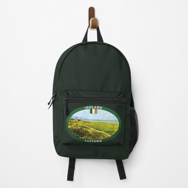 Item preview, Laytown Ireland Travel designed and sold by Thistle-TShop.