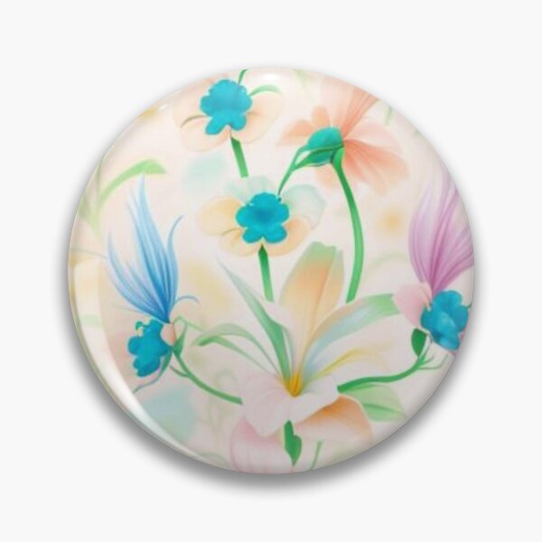 Item preview, Bright colors designed and sold by SeCreativo.