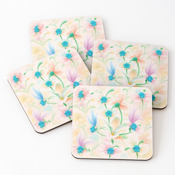 Item preview, Bright colors designed and sold by SeCreativo.