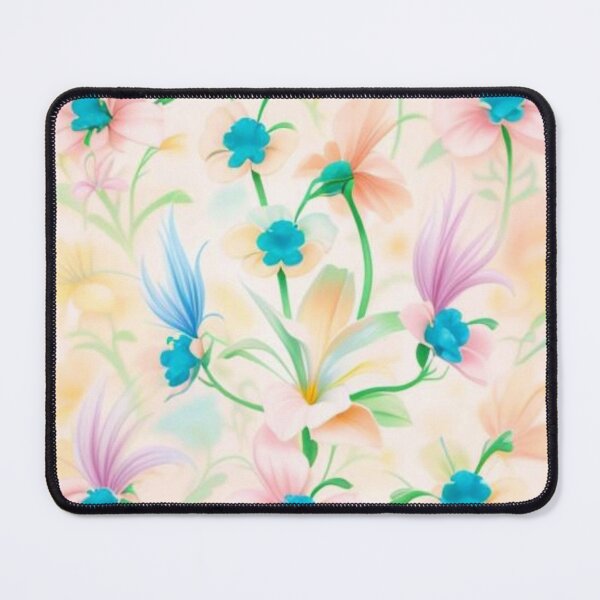 Item preview, Bright colors designed and sold by SeCreativo.