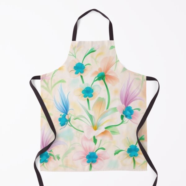 Item preview, Bright colors designed and sold by SeCreativo.