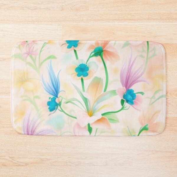 Item preview, Bright colors designed and sold by SeCreativo.