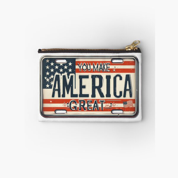 Item preview, Make America Grateful Again designed and sold by clarkfraser.